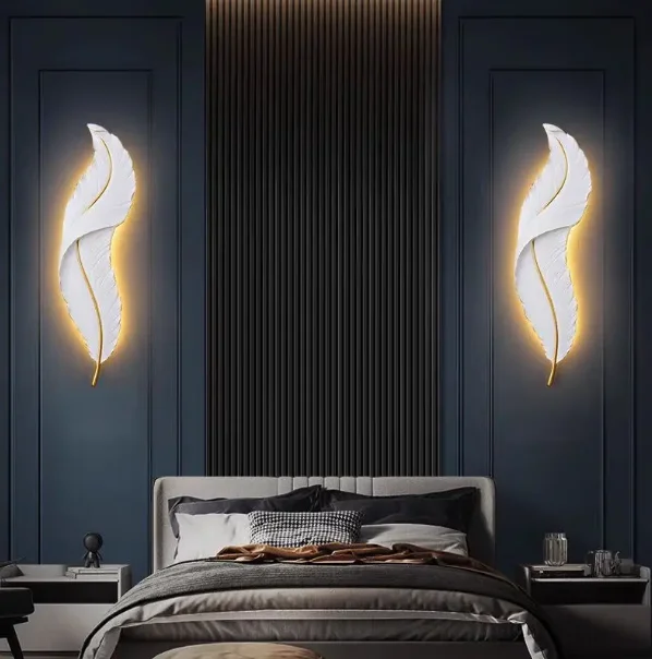 Villa  Led Wall Lamps.png