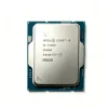 I9-13900 CM8071504820605 SRMB6