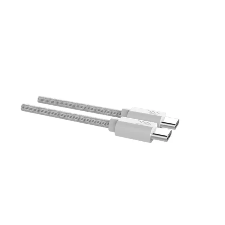 cable charge