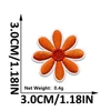 250617-18 Hot Melt Adhesive