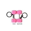 1pcs#12