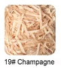 19# Champagne