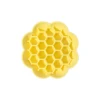 Light Yellow