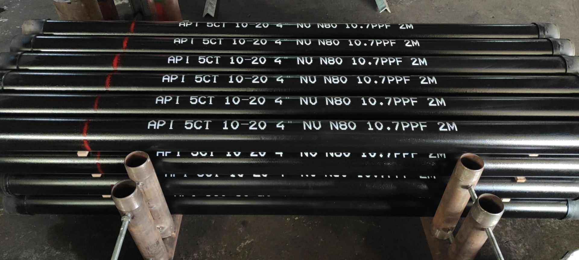 tubing joint3.jpg