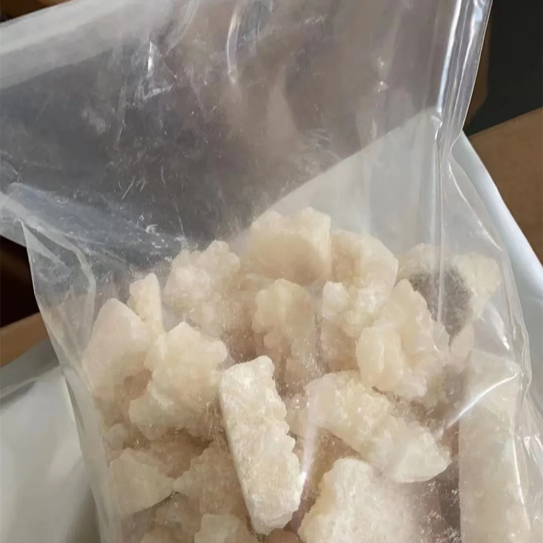 Factory Fast Delivery Cas 120 61 6 Dmt White Crystals Cas 120 61 6 In