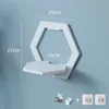 hexagon