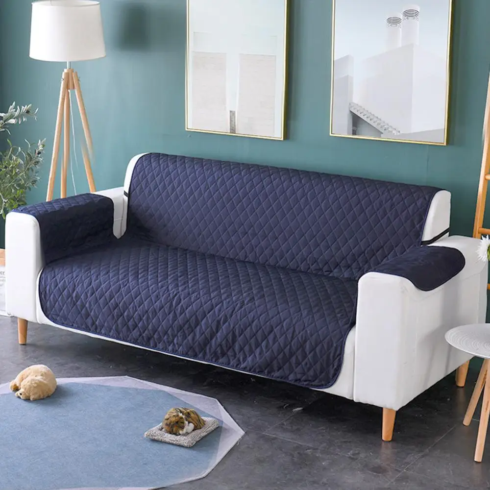 sofa protective covers for dogs