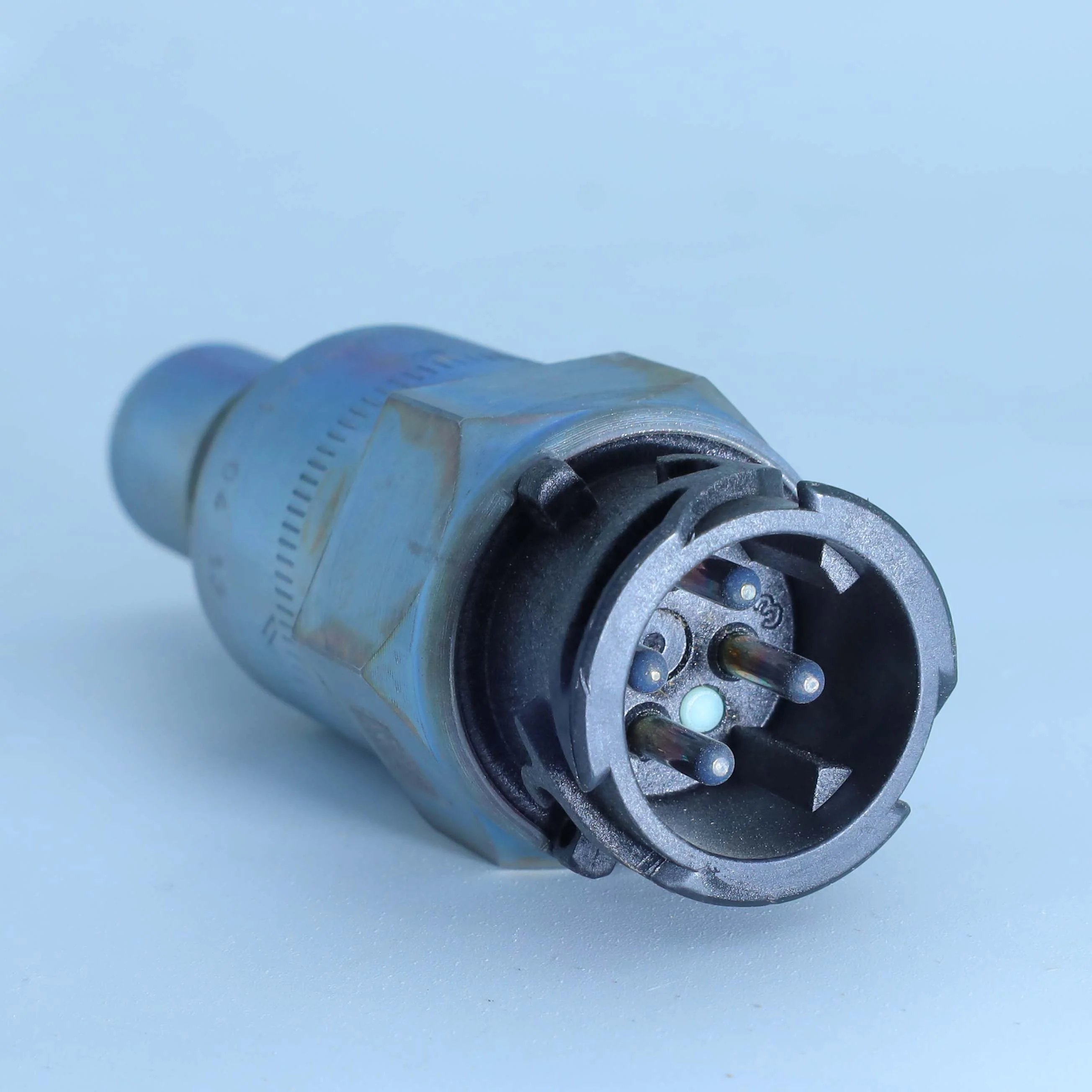 H642d197da17f4f6da675ba1173c70