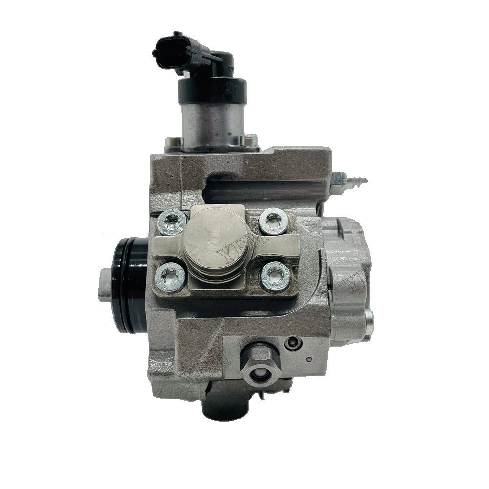 For Bosch High Pressure Fuel Pump 0445010136 Fast Delivery Engine Parts