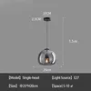 Fumo/1 luce