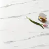 Marble