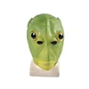 Green Fish