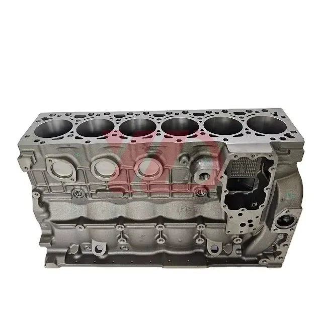 ayay@在庫処分中 Amazon.com: Denso 234-4905 Oxygen Sensor : Automotive