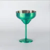 Single layer * green
