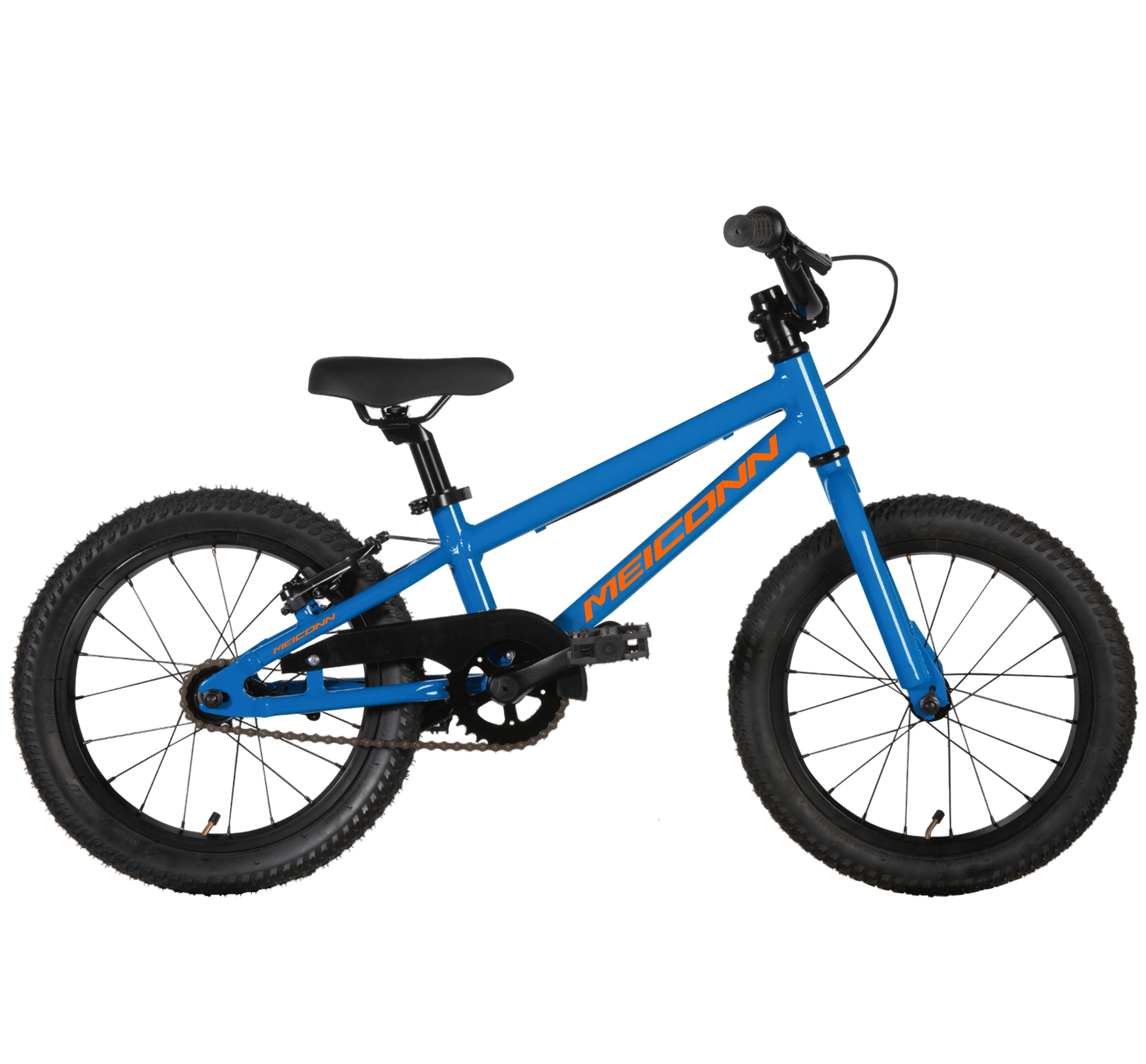 bmx bikes for sale 16 inch