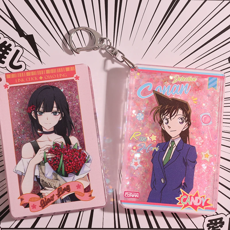 Vigreat 2025 Newest Acrylic Quicksand Floating Oil Inside Boba