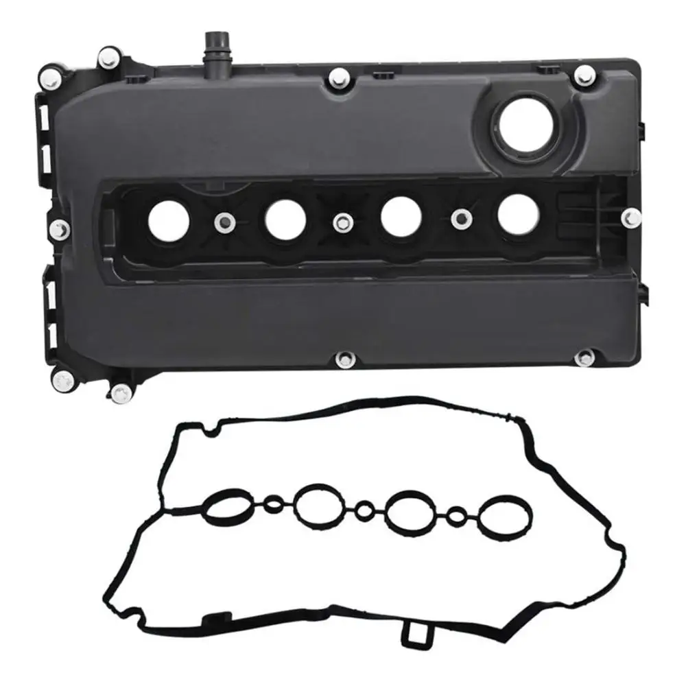 2011 chevy cruze 1.8 valve cover