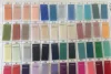 Cartella colori 3