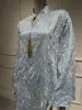 Blu-chiaro