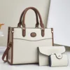 Contraste/beige