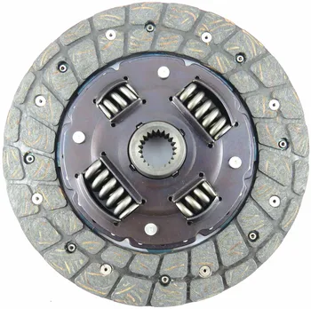 Aisinクラッチディスク31250-2750 31250-2760 31250-2761 31250-2990