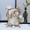 Oro 13