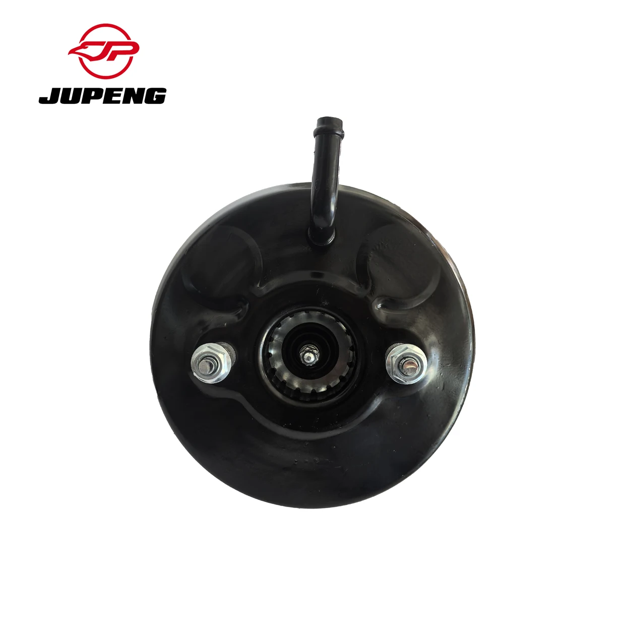 NKT Clutch Booster 8971629621 for Isuzu NPR NQR Light Trucks