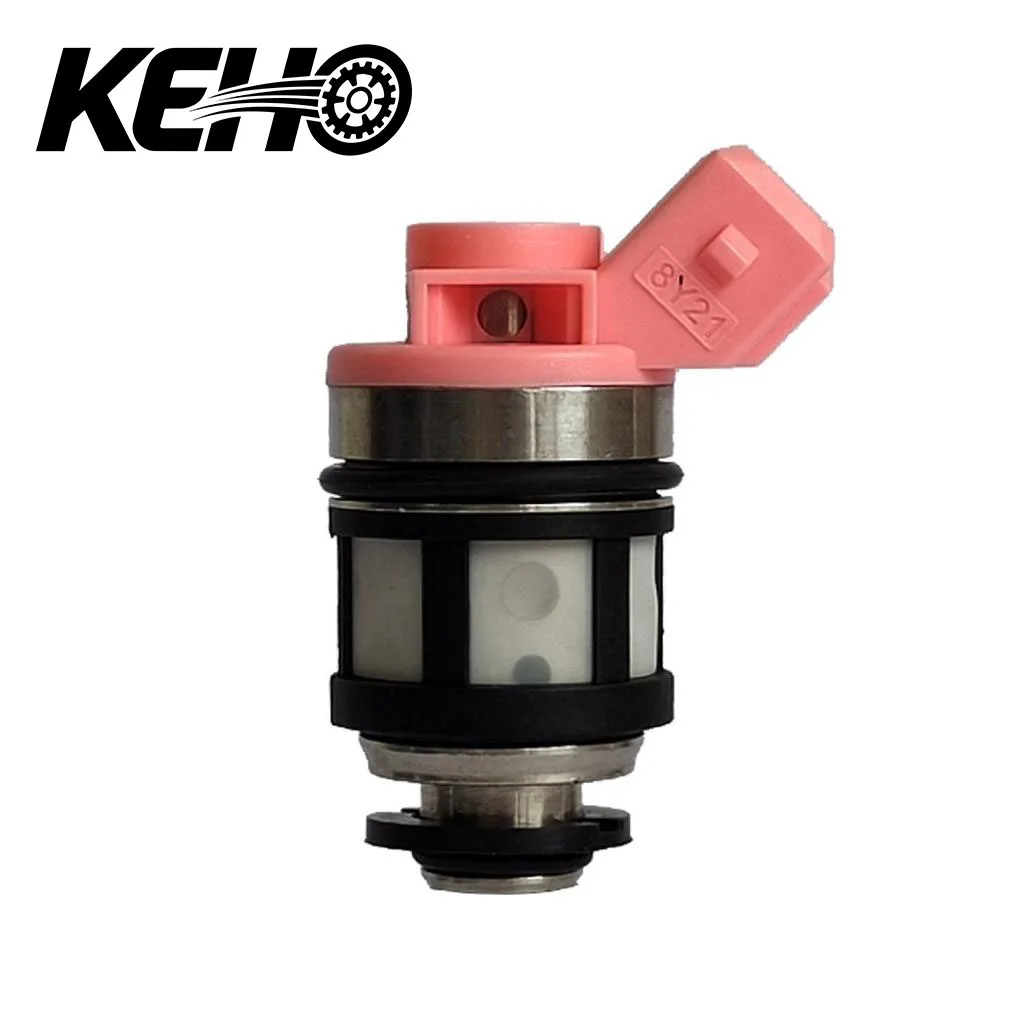 Fuel injector - 16600-88G10 - Paladin Mercury V6 3.0L-1