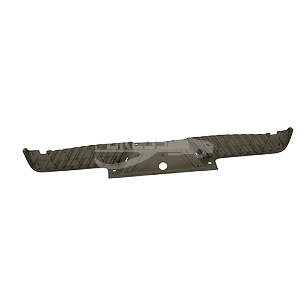 ML3Z17B807BA ML3417B810BD5YZ9 Rear Bumper Pedal Without Trailer Hole/w...