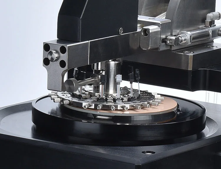 Neofibo Ntt Ads127 Ads Lapping Films Fiber Optics Fiber Optic Final