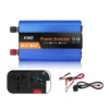 1200W 12V-220V