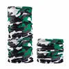 Camouflage 07