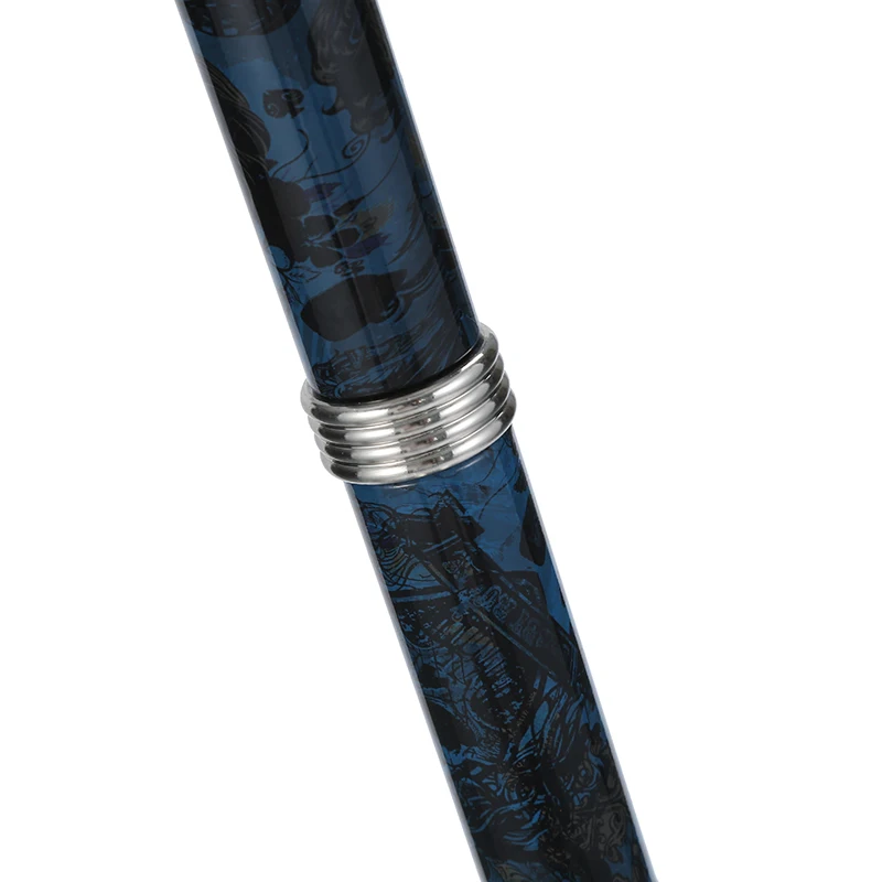 RTS Hot Selling Wholesale Hookah Accessories Shisha Portable Shisha Hookah Metal Hookah Sheesha Nargile