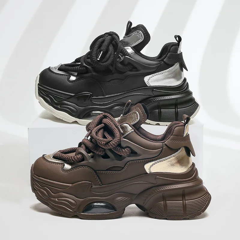 Wholesale Trendy Women's Shoes 2023 Sneakers Luxury Running Shoes