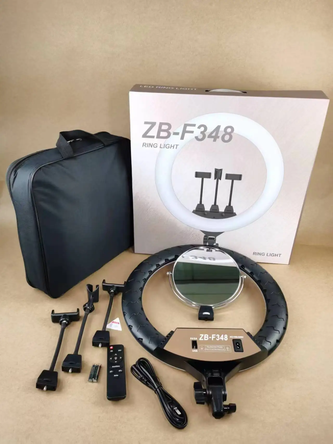 ハンドLED 正規品 Amazon.com: Hogworkz® 7 Inch LED Headlight - Daymaker