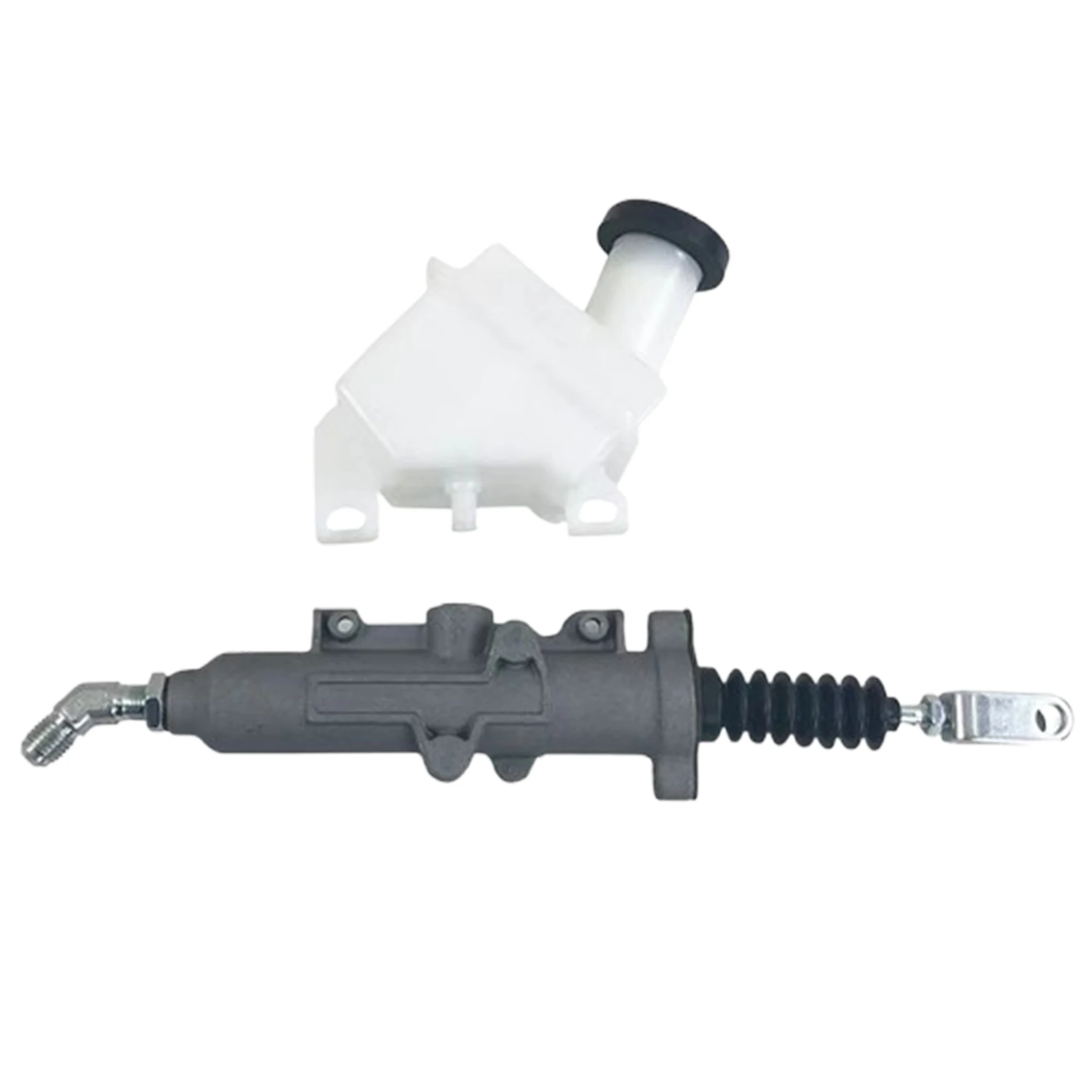 Adapted for China National Heavy Duty FAW Truck 1602110-1063