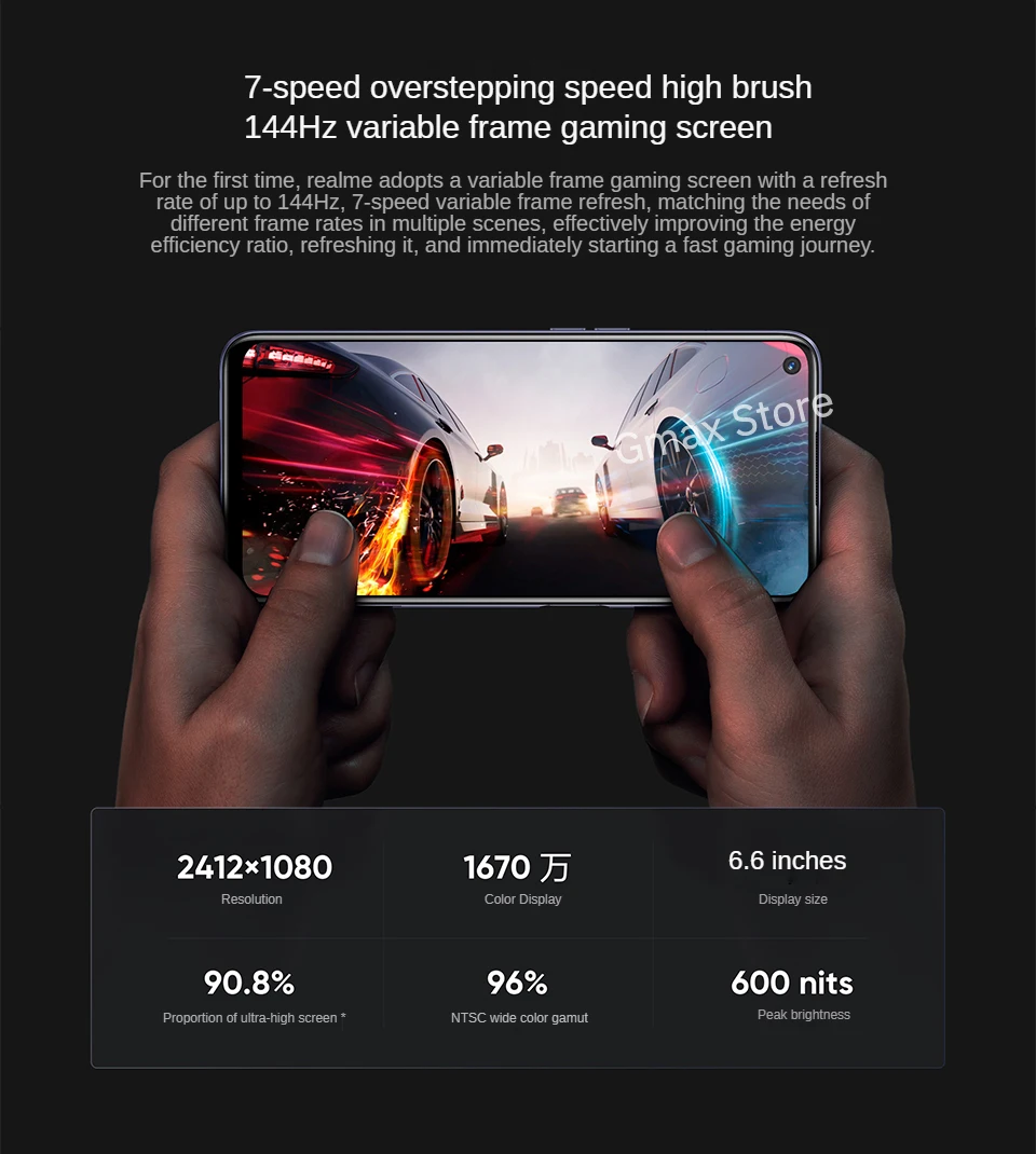 Realme Q3S (5).jpg