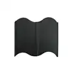 02   black