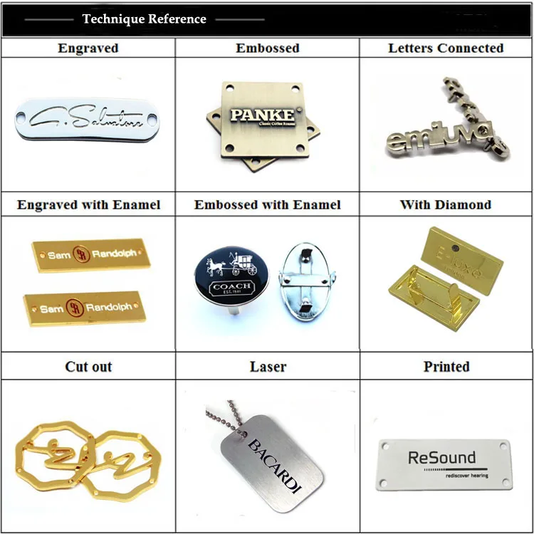 ebolsas connected luggage tag