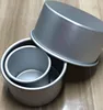 silver 10*4 inch
