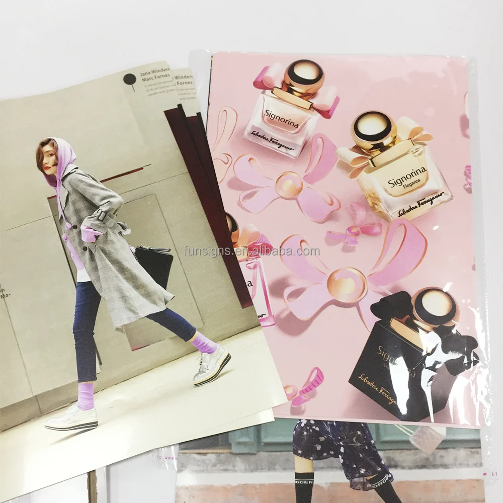 Storefront Vinyl Window Graphic Wraps, Advertising Sticker Signs Window ...