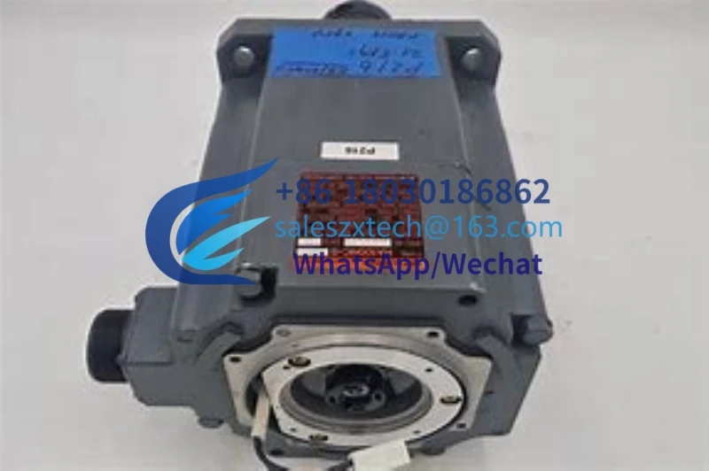 HA100NC-S новый оригинальный в наличии