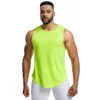 Fluorescent green