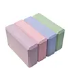 Couleurs personnalisées disponibles