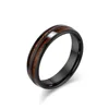 6MM Black