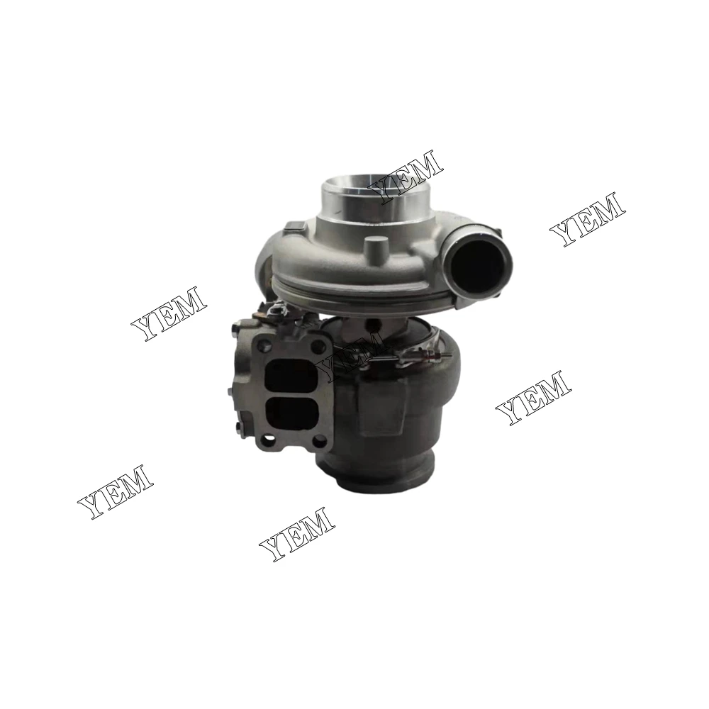 Original Quality C7.1 Turbocharger for Caterpillar