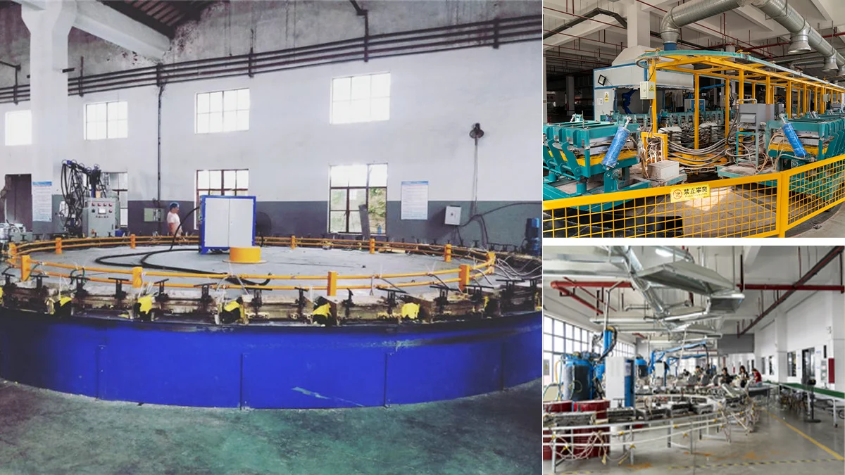 Hangzhou Surewal Technology Co., Ltd. 1