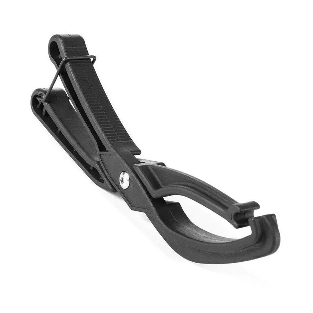 6 Bike tool.jpeg