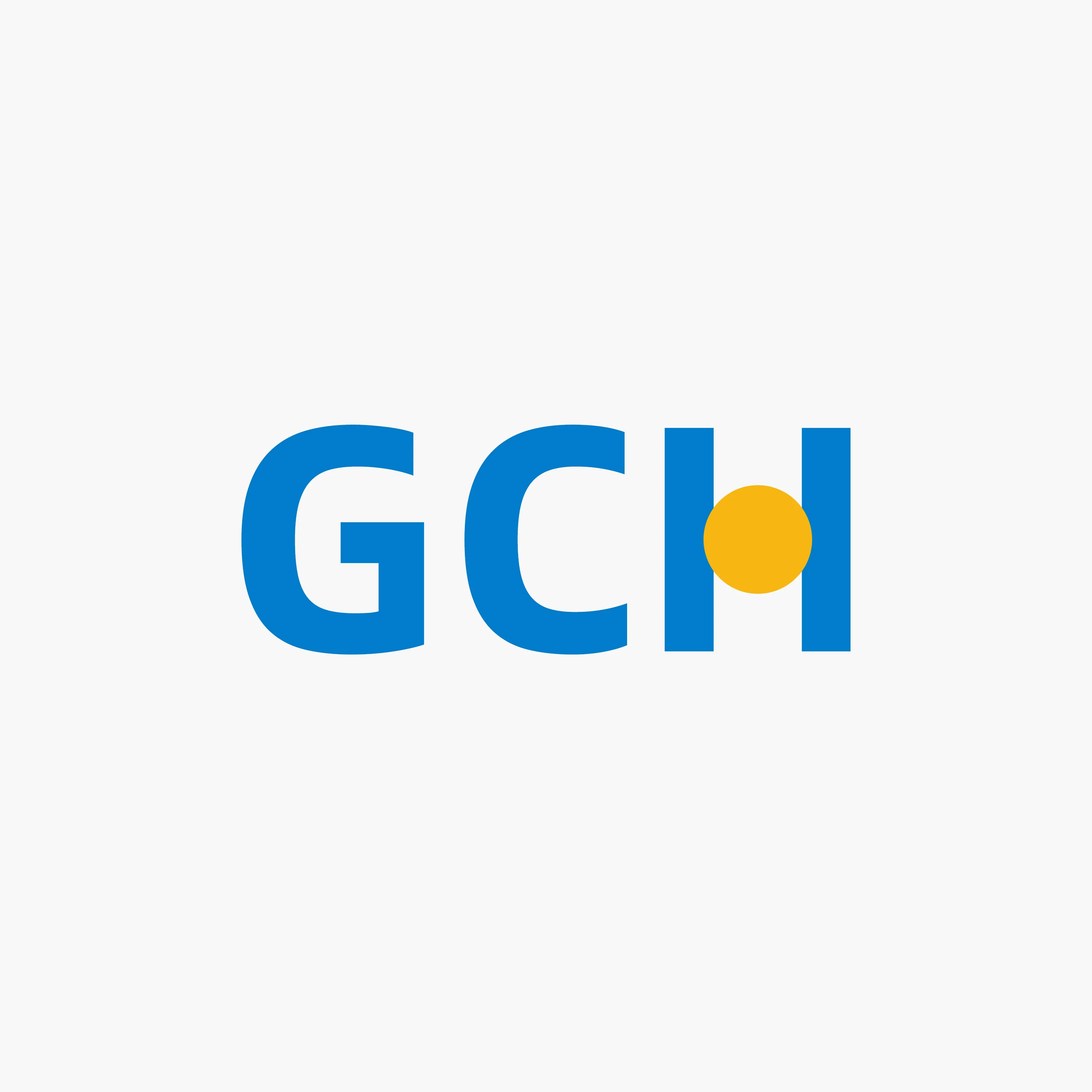 Company Overview Dalian Gch International Trading Co., Ltd.
