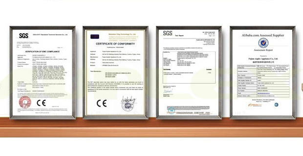 Free Size Adjustable 925 Sterling Silver Couple Ring Resizable CZ Anillos Plata For Wedding Engagement_21